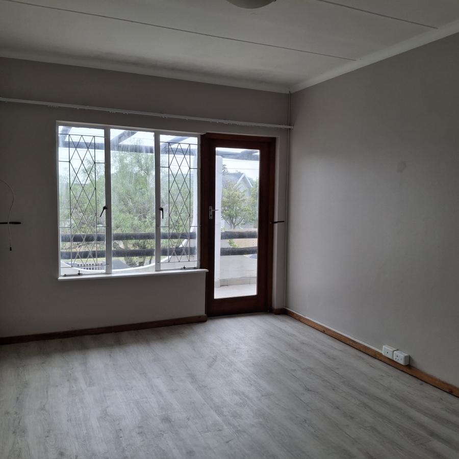 3 Bedroom Property for Sale in Beacon Bay Eastern Cape